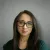 Laura - Math tutor - Toronto