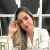 Alessandra - Professor de química - São Paulo