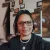 IpoLani - Esol (english) tutor - Gainesville