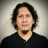 Mateo - Spanish tutor - Stickney