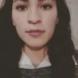 Samara - Profe de química - Morelia