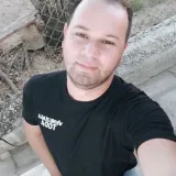 Joseph - Crypto currency tutor - Québec
