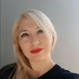 Debora - Profesor español para extranjeros - Ciudad de La Rioja
