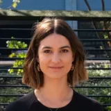 Chesy - Yoga tutor - Philadelphia