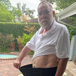 Nico - Weightloss tutor - Stellenbosch