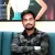 Shivam - Maths tutor - Lucknow