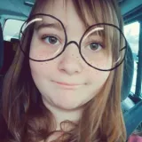 Gwénaële - Prof de maths - Mesnil-Saint-Loup