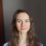 Victoria - Prof de maths - Paris 14e