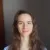 Victoria - Prof de maths - Paris 14e