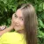 Марина - Репетитор з історії України  - Шишківці