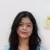 Shweta - Maths tutor - Chennai