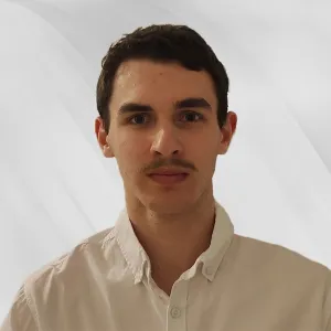 Ewan - Prof de maths - Toulouse