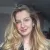 Laura - Prof de droit - Paris