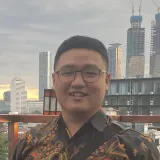 Steven - Guru mengemudi mobil - Kecamatan Tanjung Priok