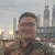 Steven - Guru mengemudi mobil - Kecamatan Tanjung Priok