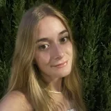 Maria - profesor de matemáticas - La Laguna
