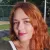 Mariana - Prof de biologia - Rio de Janeiro