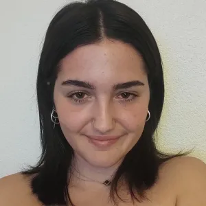 Milena - Prof d'aide aux devoirs - Perpignan