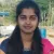 Kavya - Maths tutor - Bengaluru