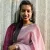 Avani - Maths tutor - Jeypore