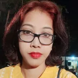 TANUSHREE - Maths tutor - Rourkela