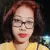 TANUSHREE - Maths tutor - Rourkela