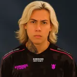 Leonardo - Professor de vídeo game - Bauru