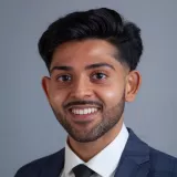 Kush - Maths tutor - London
