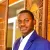 Simon - professeur de physique - chimie - 