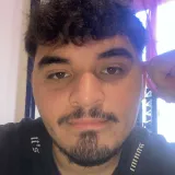 Jose - Profe de videojuegos - Córdoba