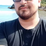 Ezequiel - Profe de electrónica - Osorno