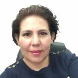 Claudia - profesor de lengua y literatura - Toluca de Lerdo