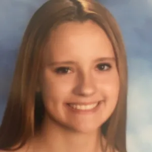 Sarah - Reading tutor - Green Township