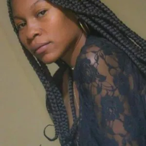 Rosie - French tutor - West Palm Beach
