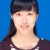 Gretta - Chinese tutor - Wishart