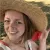 Rebecca - Reading tutor - Upwell