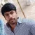 Rushendra - Maths tutor - Vizianagaram