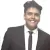 Barath - Maths teacher - Mumbai