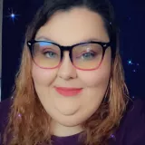 Courtney - Maths tutor - Port Orange