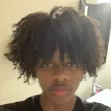 Donovan - Maths tutor - San Antonio