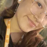 Johana - profesor de español para extranjeros - La Molina
