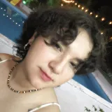 Nicolly - Prof de viola - 
