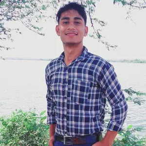 Amir - English tutor - Gurugram