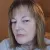 Sharon - English tutor - Ballivor
