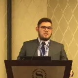 Noah - Psychology tutor - Oakland Park
