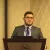 Noah - Psychology tutor - Oakland Park