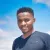 Hudson - Mathematics tutor - New Orleans