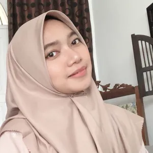 Olenji_craft - Guru machine à coudre - Kecamatan Gunung Putri