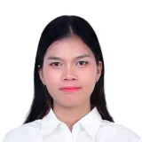Putri - Guru ilmu komputer dasar - Kecamatan Medan Area