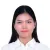 Putri - Guru ilmu komputer dasar - Kecamatan Medan Area